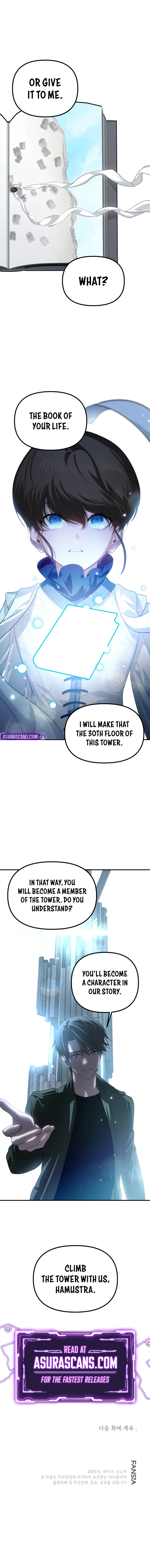 Read Sss Class Suicide Hunter Chapter 141 - sss-classsuicidehunter.com | High Quality Manga Image 8