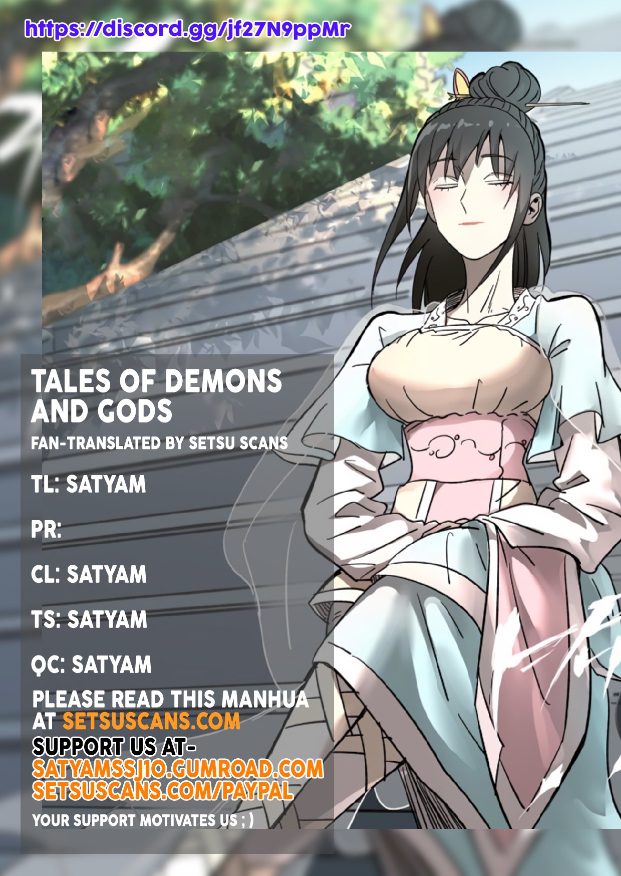Tales of Demons and Gods Chapter 480.1 scans online, Read Tales of Demons and Gods Chapter 480.1 in english, read Tales of Demons and Gods Chapter 480.1 for free, Tales of Demons and Gods Chapter 480.1 asura scans, Tales of Demons and Gods Chapter 480.1 asura, , Tales of Demons and Gods Chapter 480.1 at asura scans