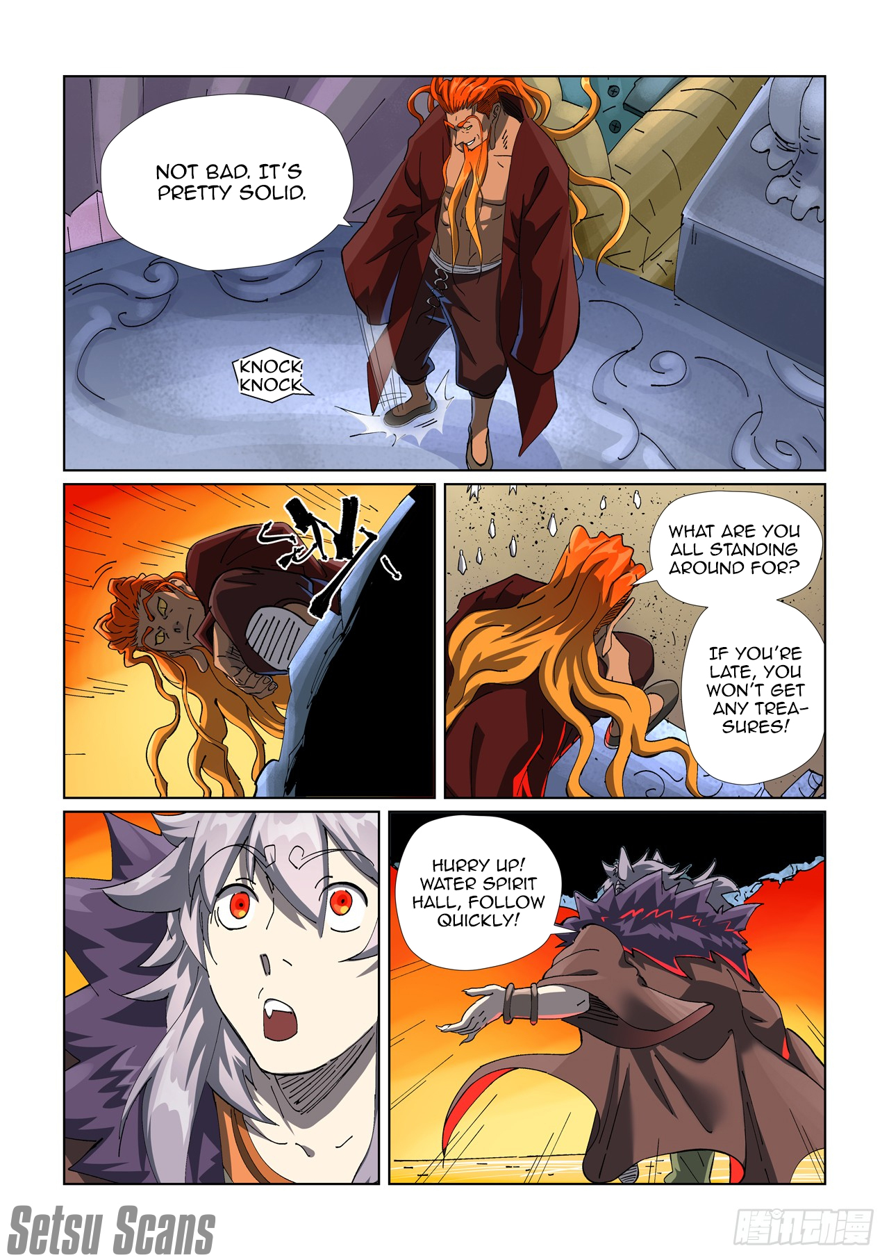 Tales of Demons and Gods Chapter 480.1 scans online, Read Tales of Demons and Gods Chapter 480.1 in english, read Tales of Demons and Gods Chapter 480.1 for free, Tales of Demons and Gods Chapter 480.1 asura scans, Tales of Demons and Gods Chapter 480.1 asura, , Tales of Demons and Gods Chapter 480.1 at asura scans