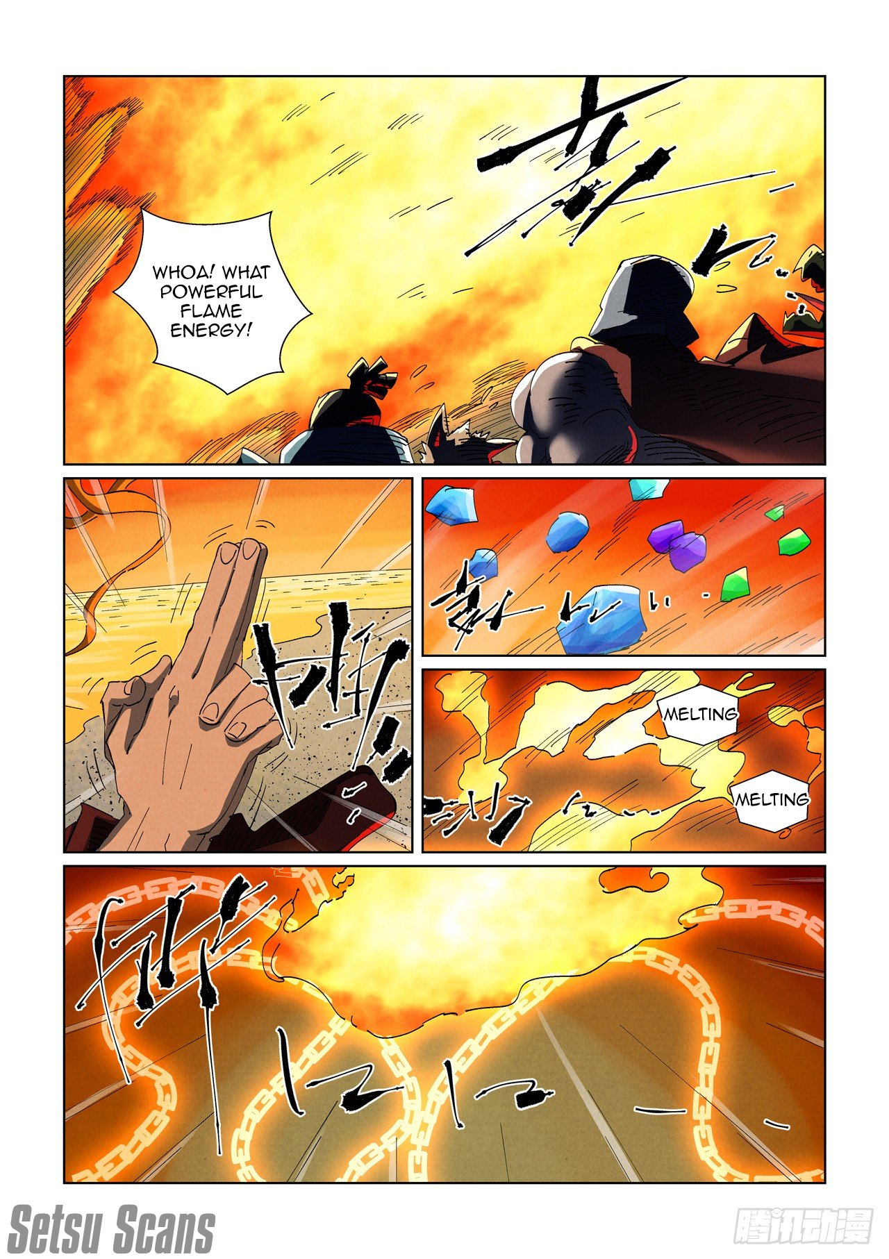 Tales of Demons and Gods Chapter 480.1 scans online, Read Tales of Demons and Gods Chapter 480.1 in english, read Tales of Demons and Gods Chapter 480.1 for free, Tales of Demons and Gods Chapter 480.1 asura scans, Tales of Demons and Gods Chapter 480.1 asura, , Tales of Demons and Gods Chapter 480.1 at asura scans