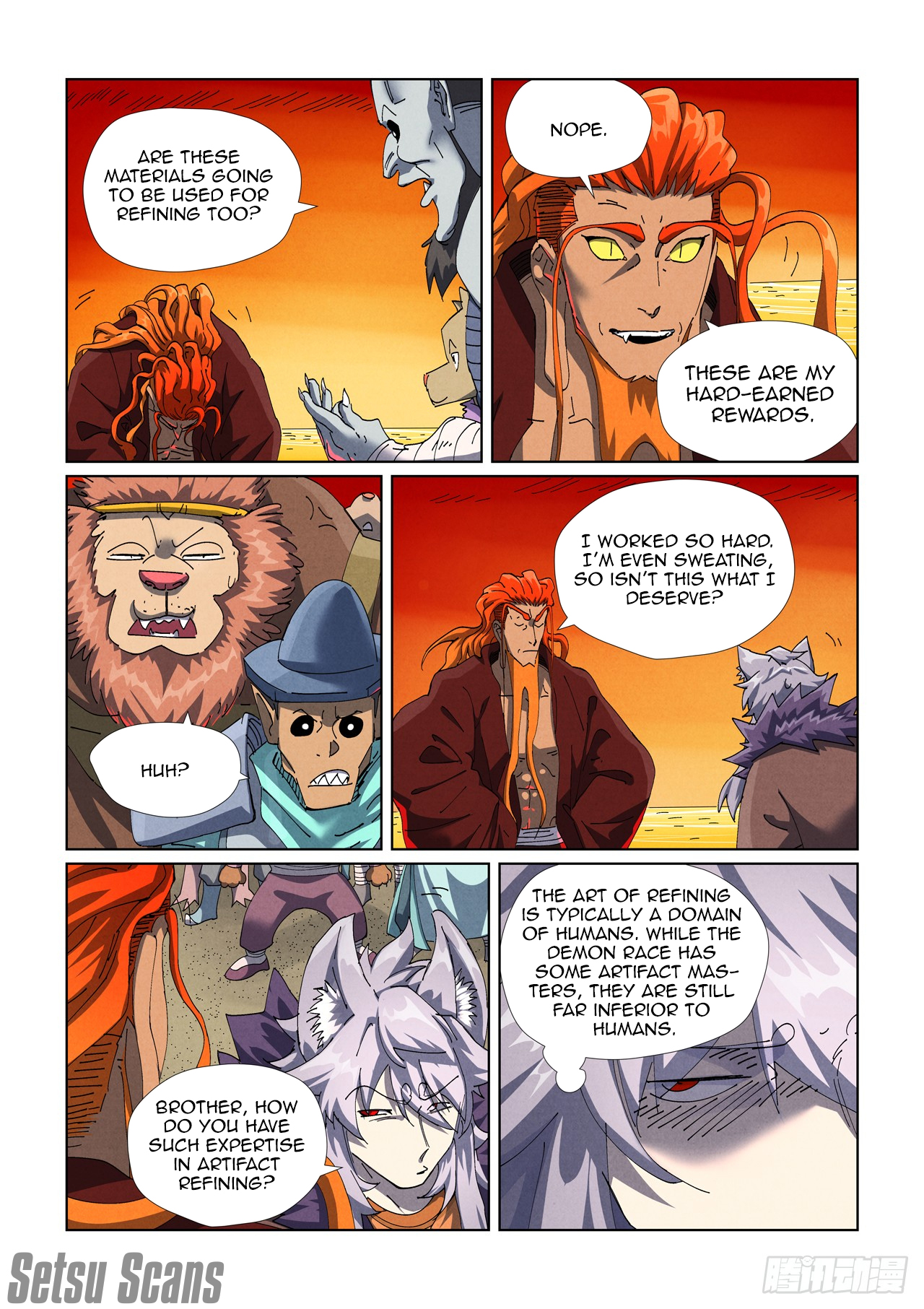 Tales of Demons and Gods Chapter 480.1 scans online, Read Tales of Demons and Gods Chapter 480.1 in english, read Tales of Demons and Gods Chapter 480.1 for free, Tales of Demons and Gods Chapter 480.1 asura scans, Tales of Demons and Gods Chapter 480.1 asura, , Tales of Demons and Gods Chapter 480.1 at asura scans