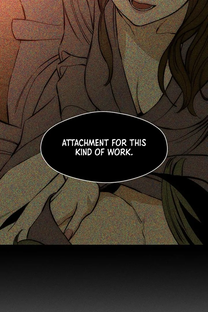 Tears On A Withered Flower, Chapter 51