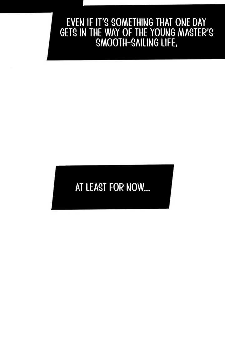 Tears On A Withered Flower, Chapter 51