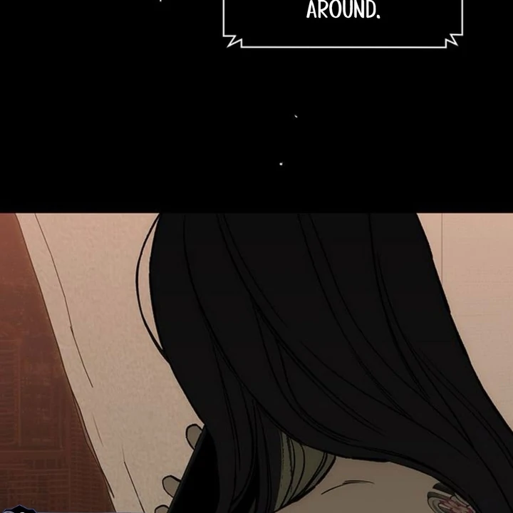 Tears On A Withered Flower, Chapter 51