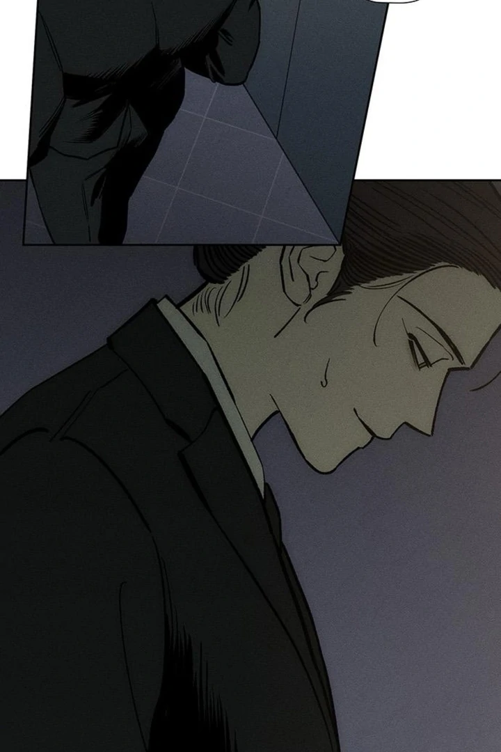 Tears On A Withered Flower, Chapter 51