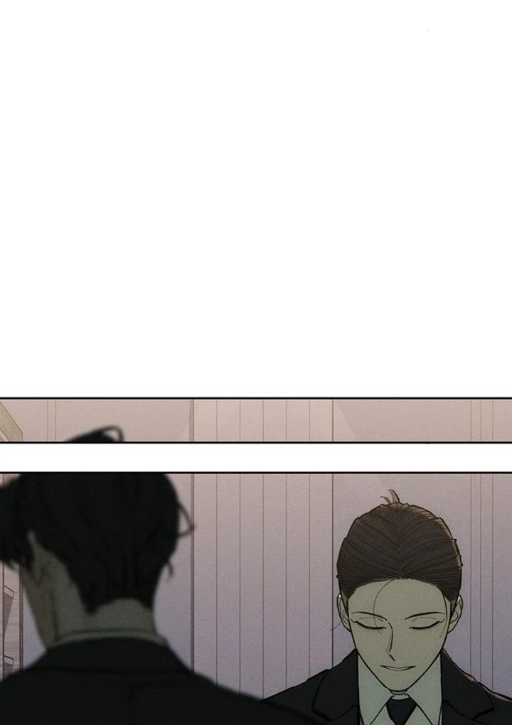 Tears On A Withered Flower, Chapter 51