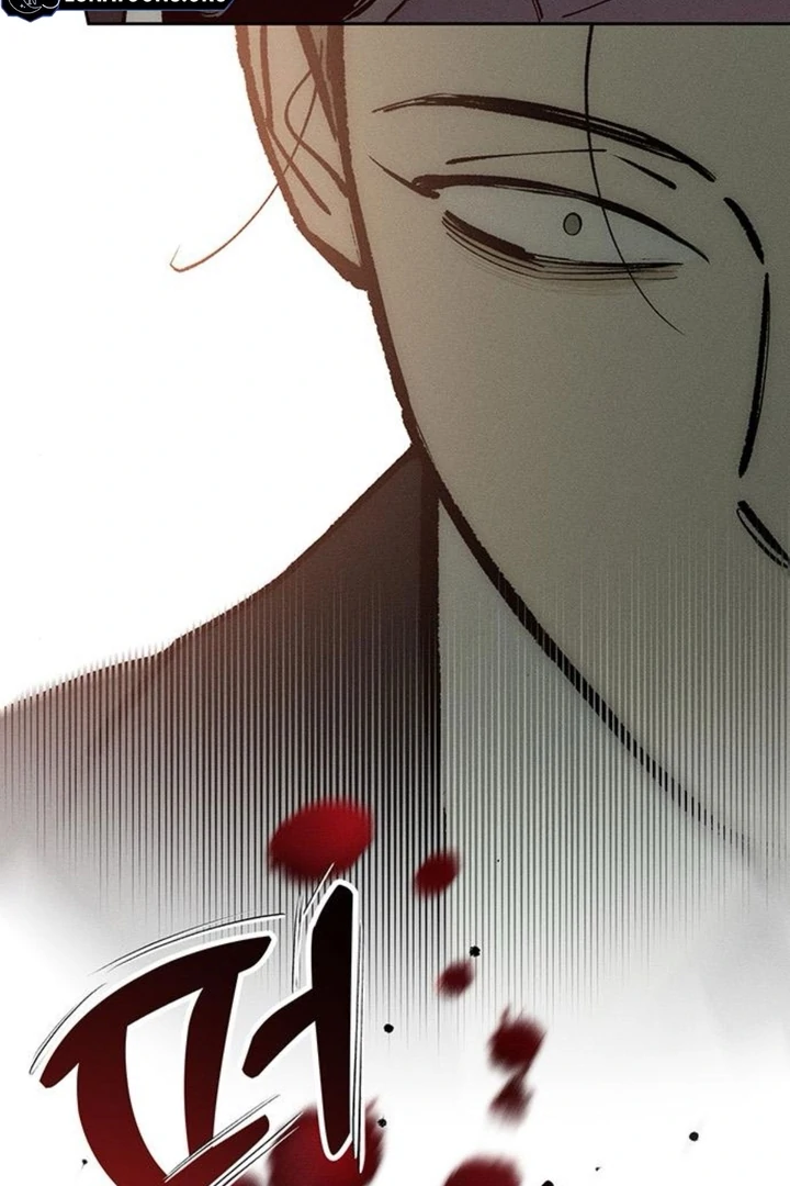 Tears On A Withered Flower, Chapter 51