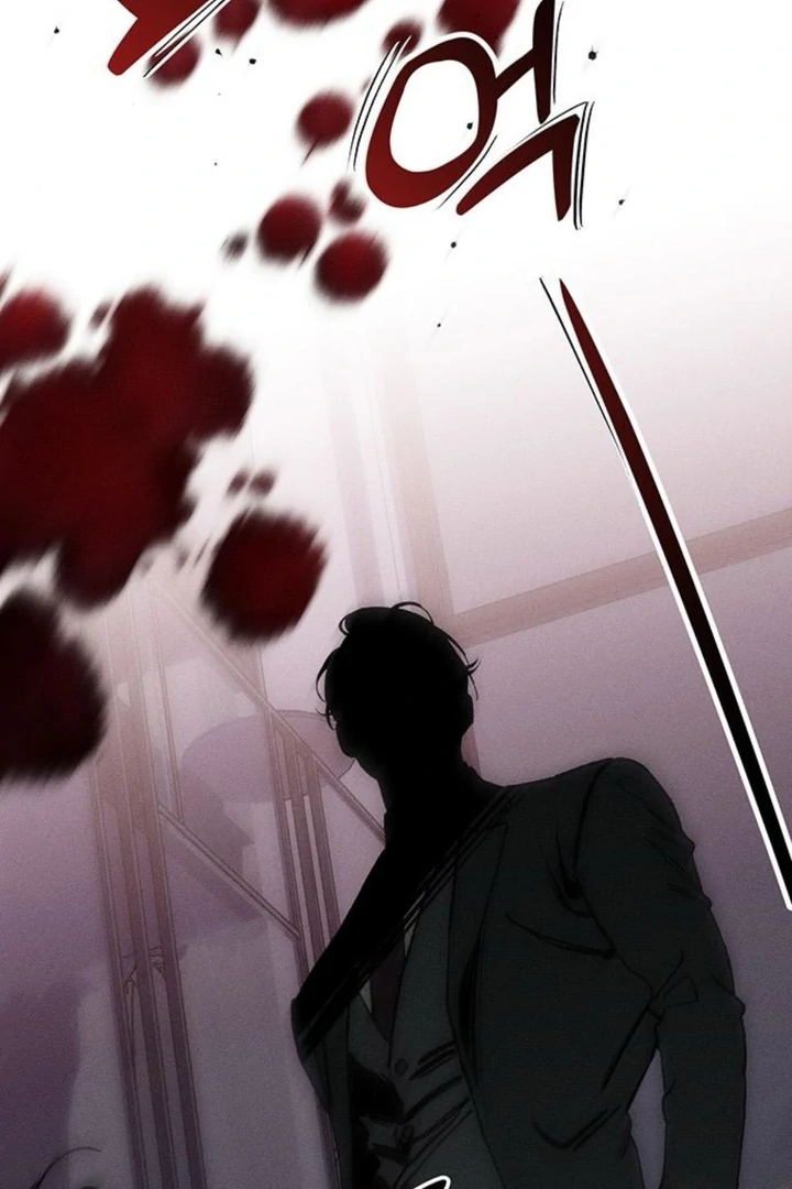 Tears On A Withered Flower, Chapter 51