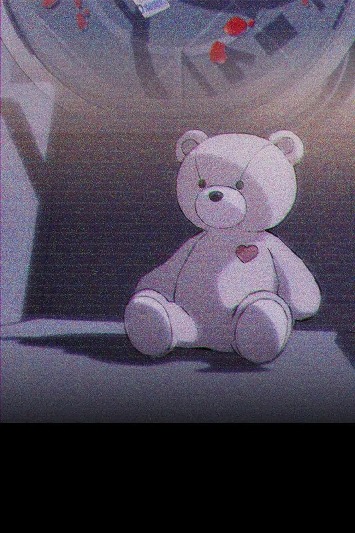 Tears On A Withered Flower, Chapter 51