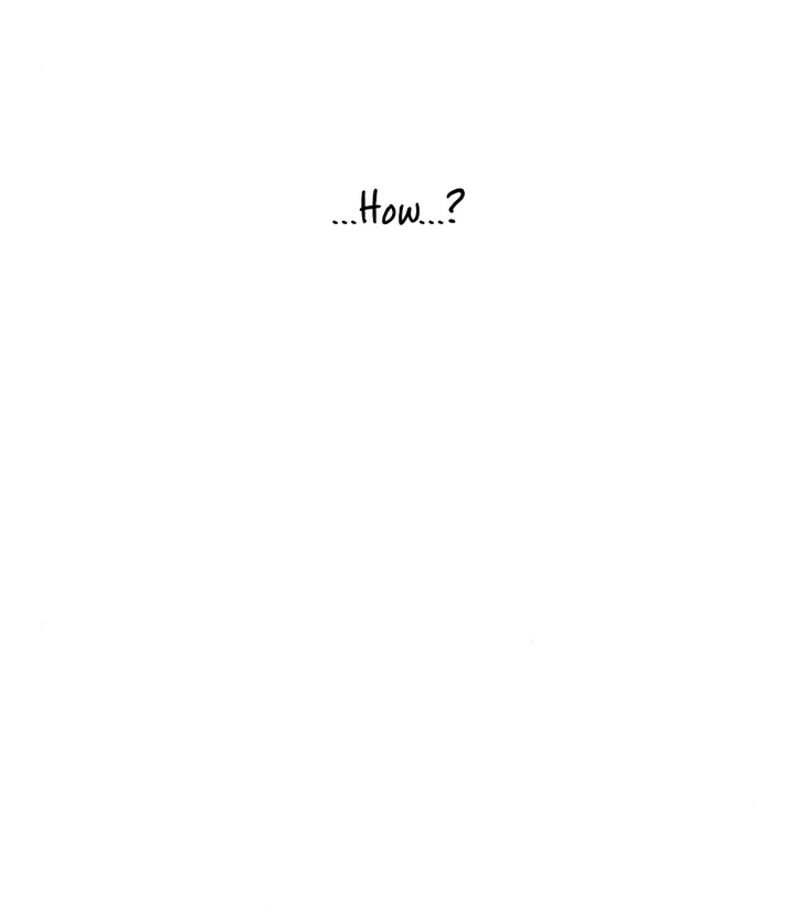 Tears On A Withered Flower, Chapter 51