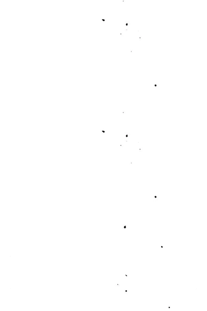 Tears On A Withered Flower, Chapter 51