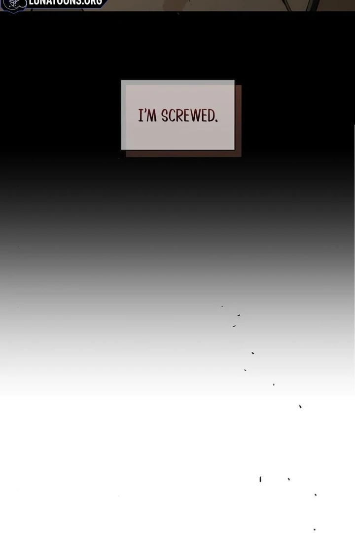 Tears On A Withered Flower, Chapter 51
