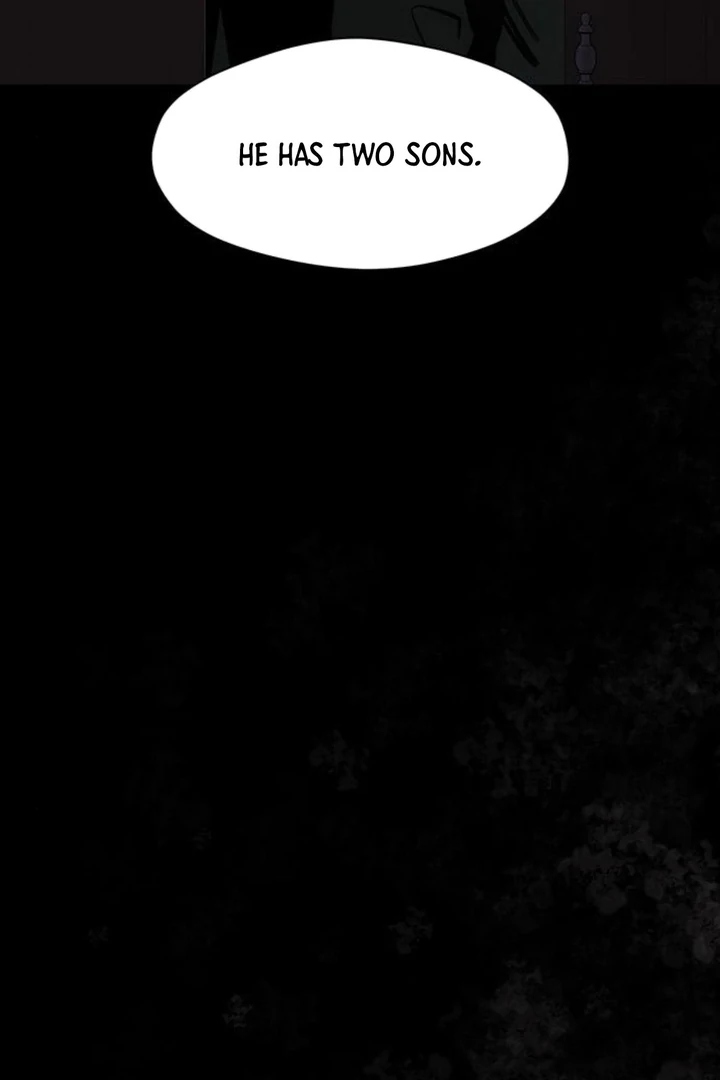 Tears On A Withered Flower, Chapter 51