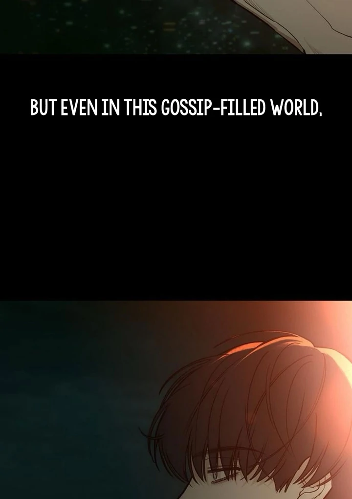 Tears On A Withered Flower, Chapter 51