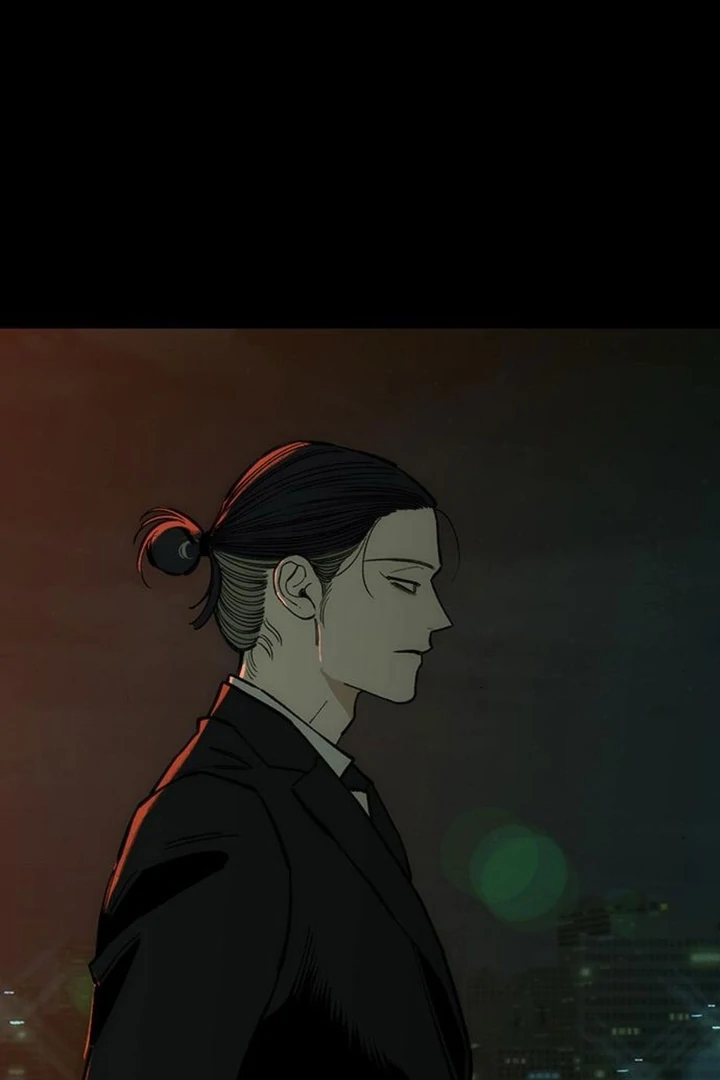 Tears On A Withered Flower, Chapter 51