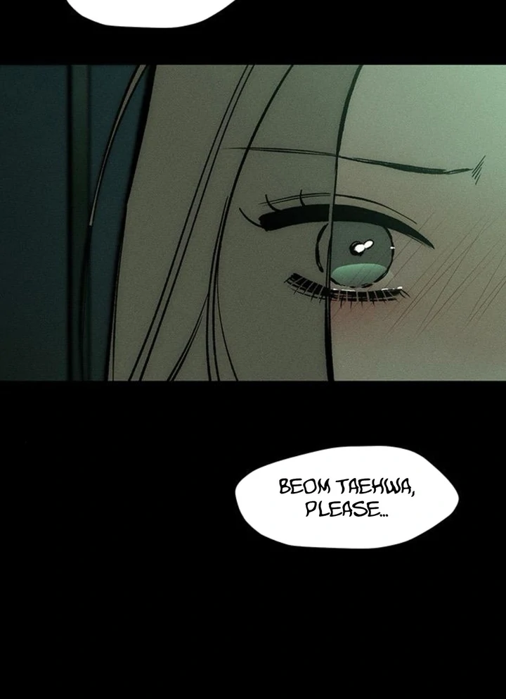 Tears On A Withered Flower, Chapter 51