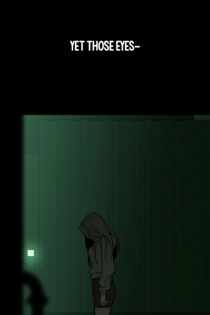 Tears On A Withered Flower, Chapter 51