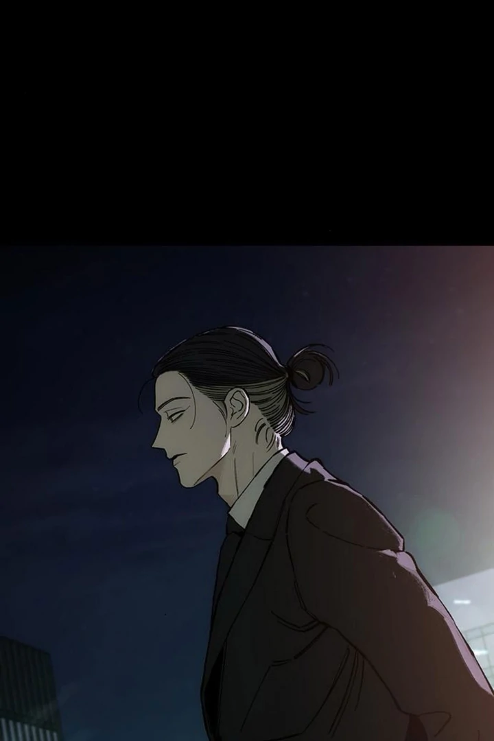 Tears On A Withered Flower, Chapter 51