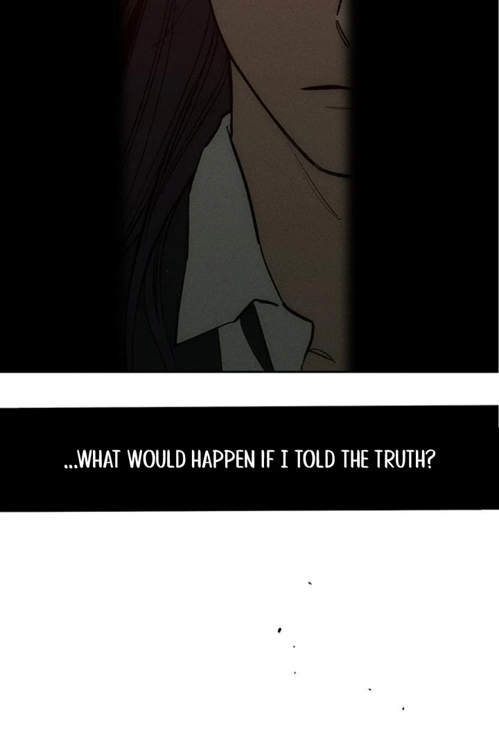 Tears On A Withered Flower, Chapter 51