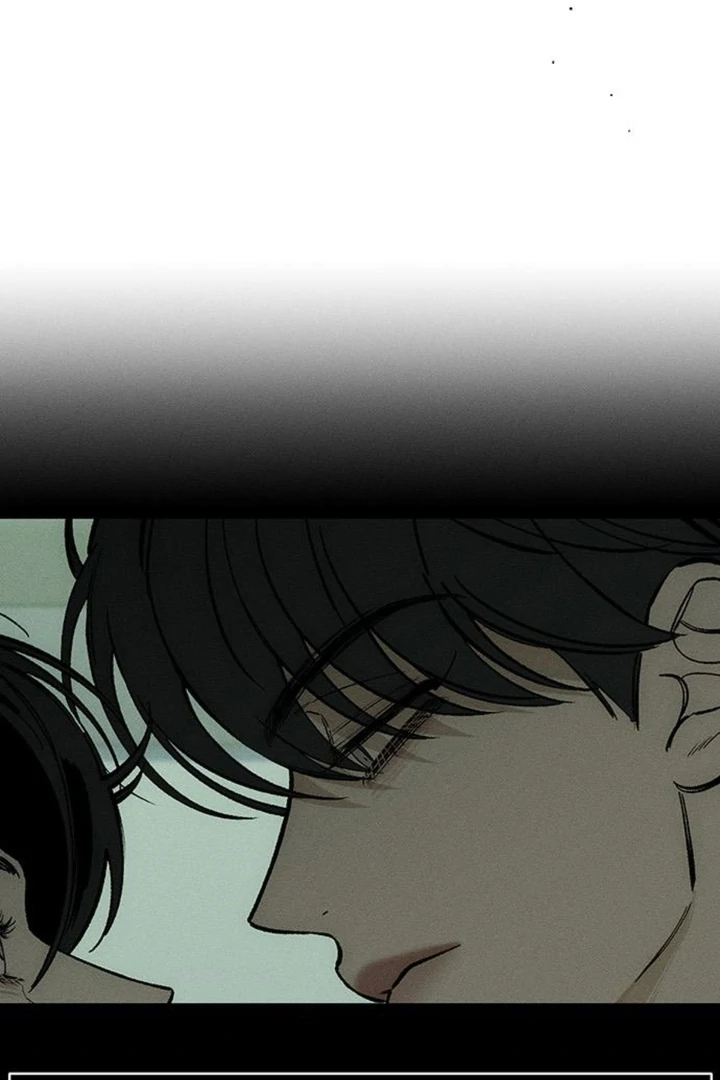 Tears On A Withered Flower, Chapter 51