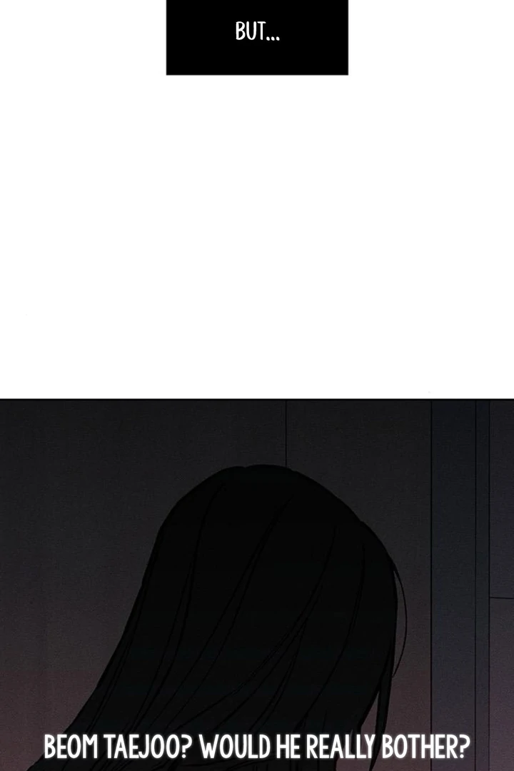 Tears On A Withered Flower, Chapter 51