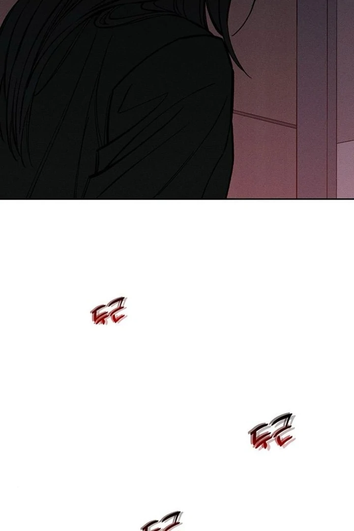 Tears On A Withered Flower, Chapter 51