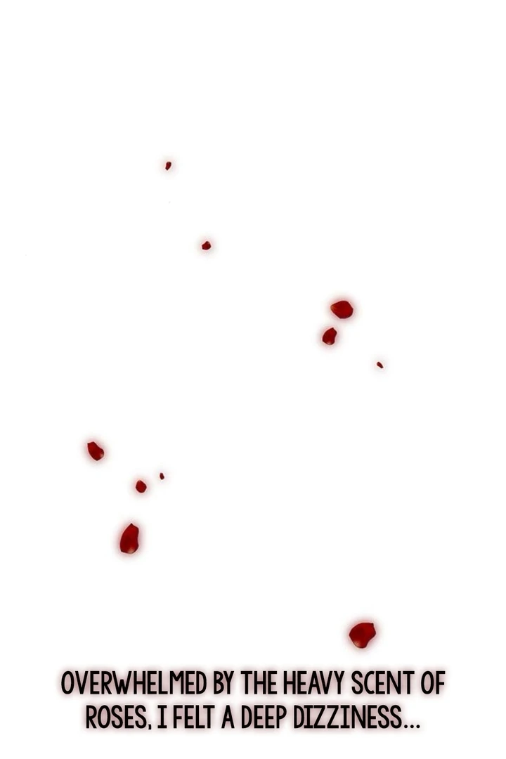 Tears On A Withered Flower, Chapter 51