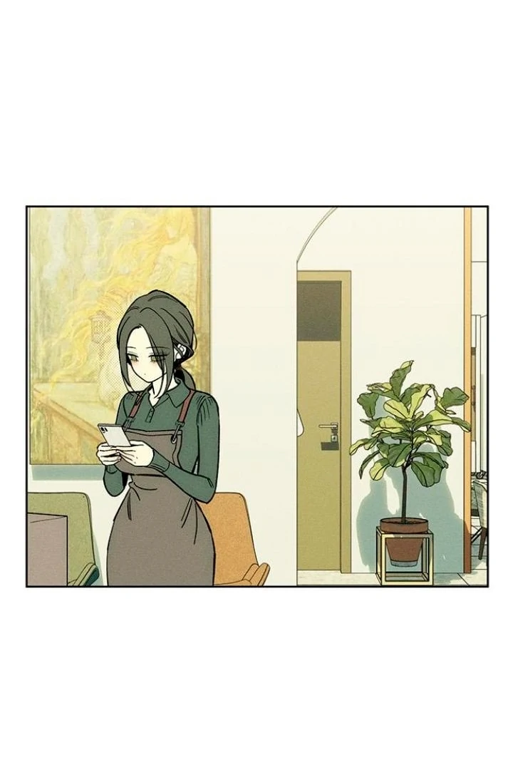 Tears On A Withered Flower, Chapter 52