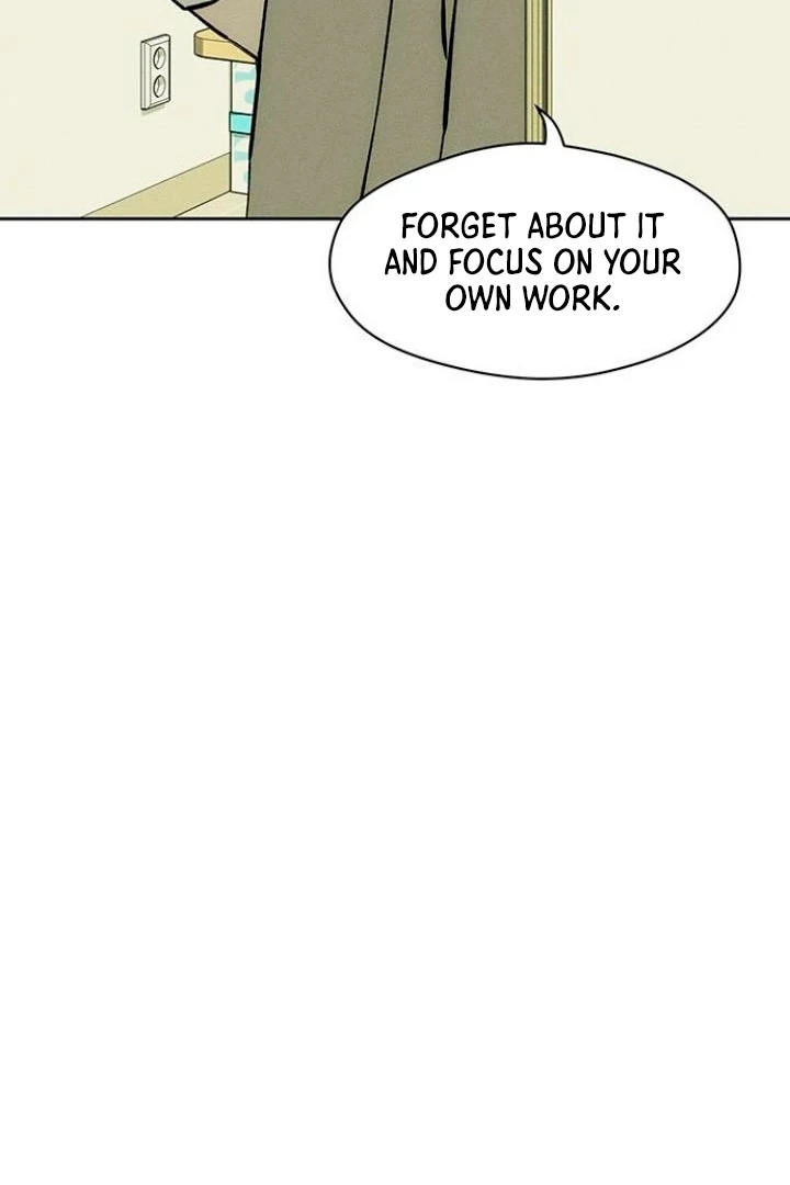 Tears On A Withered Flower, Chapter 52