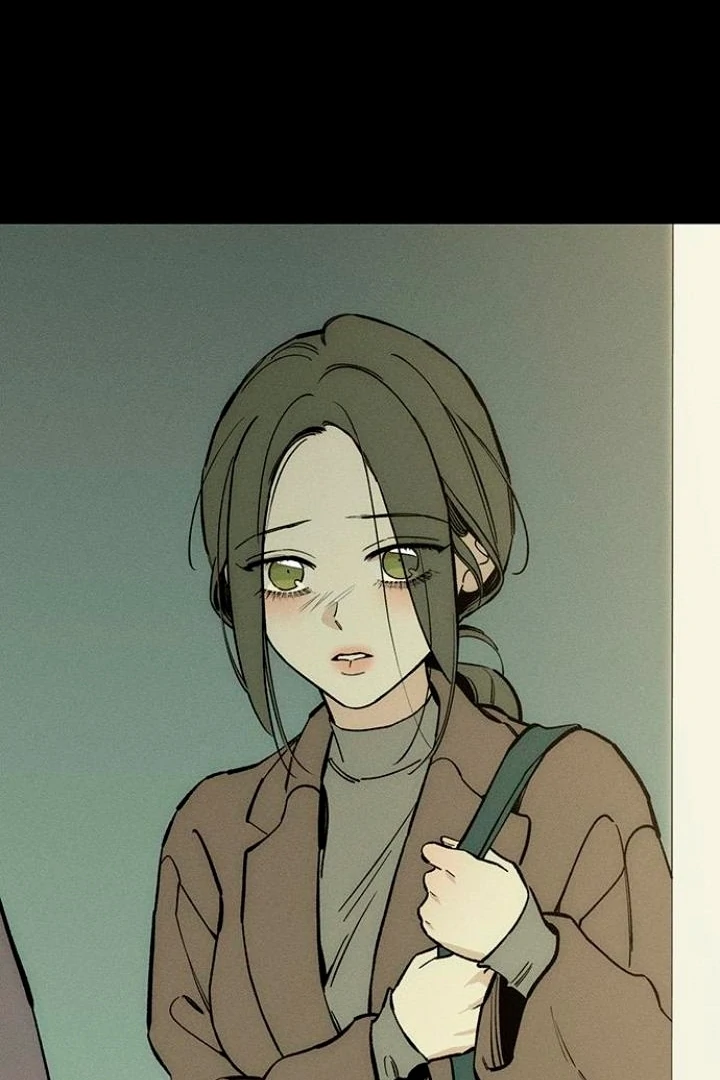 Tears On A Withered Flower, Chapter 52