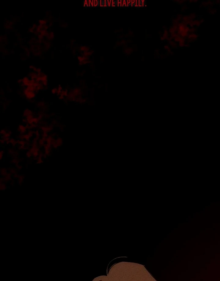 Tears On A Withered Flower, Chapter 52