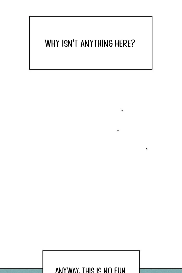 Tears On A Withered Flower, Chapter 52