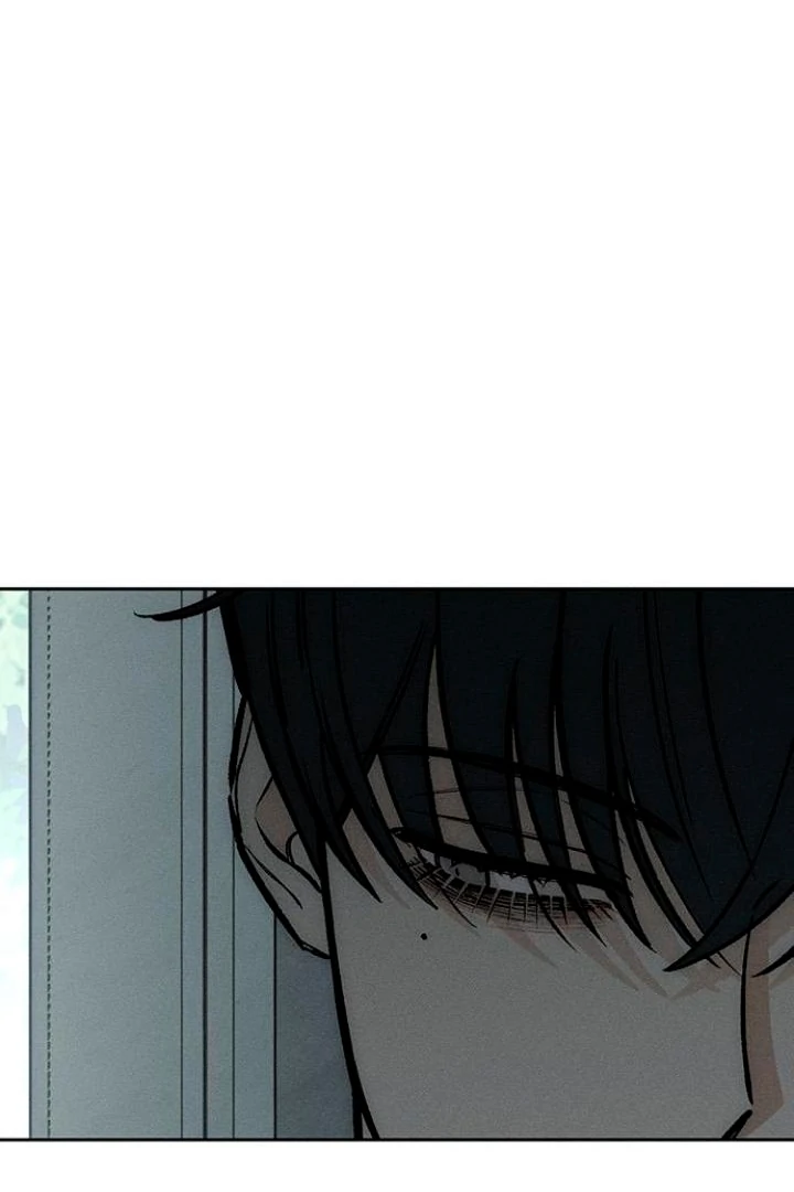 Tears On A Withered Flower, Chapter 52