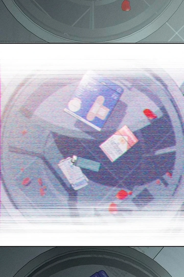 Tears On A Withered Flower, Chapter 52