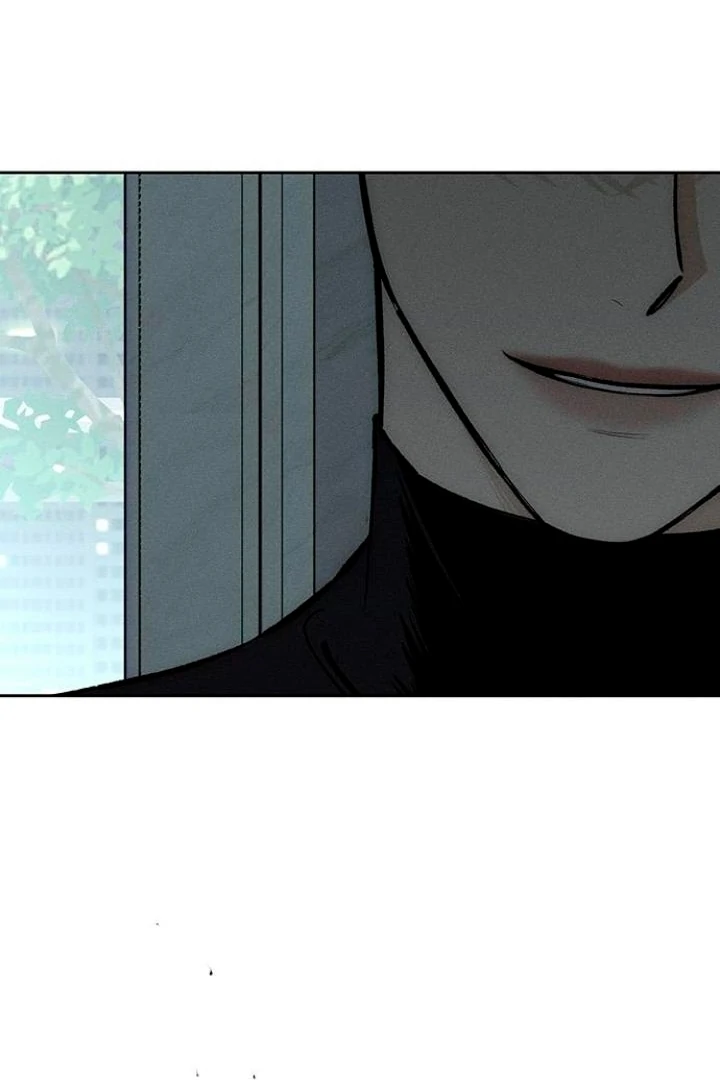 Tears On A Withered Flower, Chapter 52