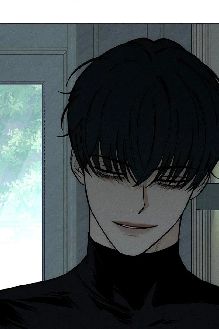 Tears On A Withered Flower, Chapter 52