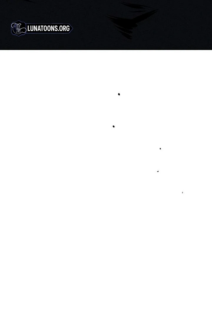Tears On A Withered Flower, Chapter 52