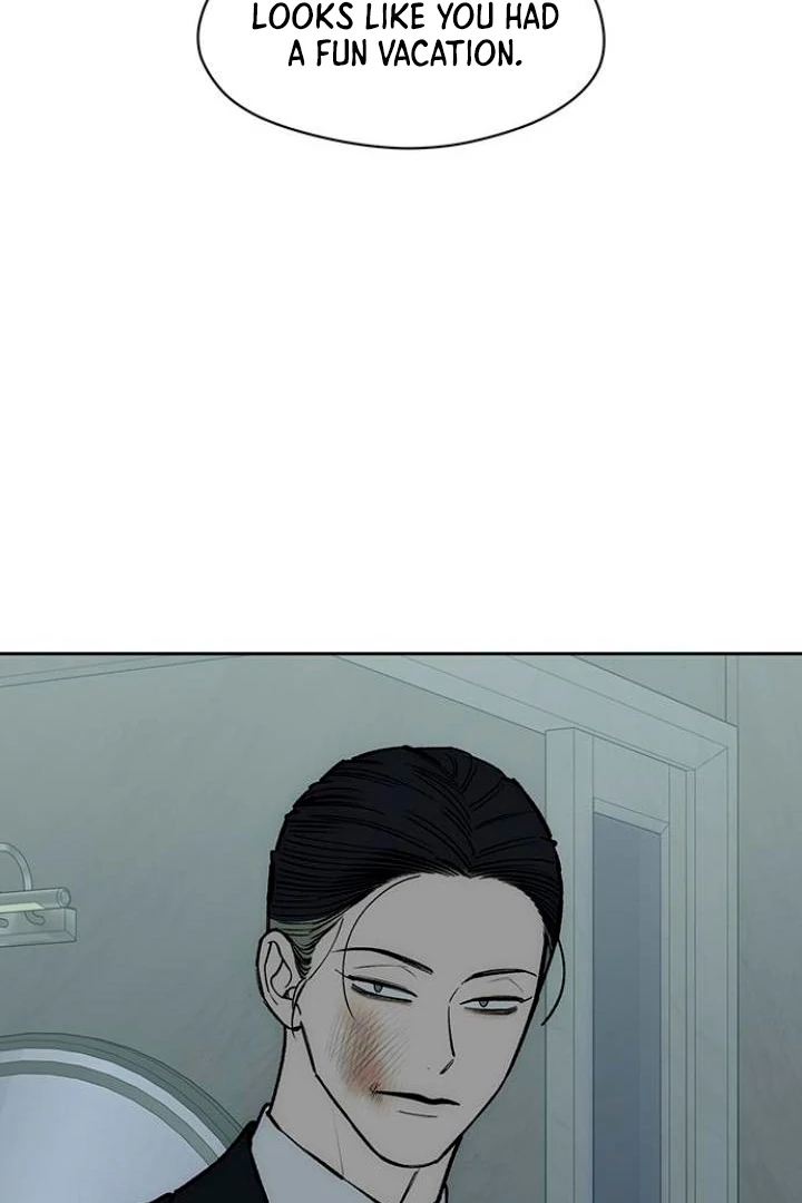 Tears On A Withered Flower, Chapter 52