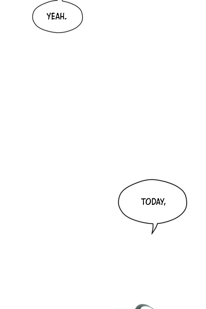 Tears On A Withered Flower, Chapter 52