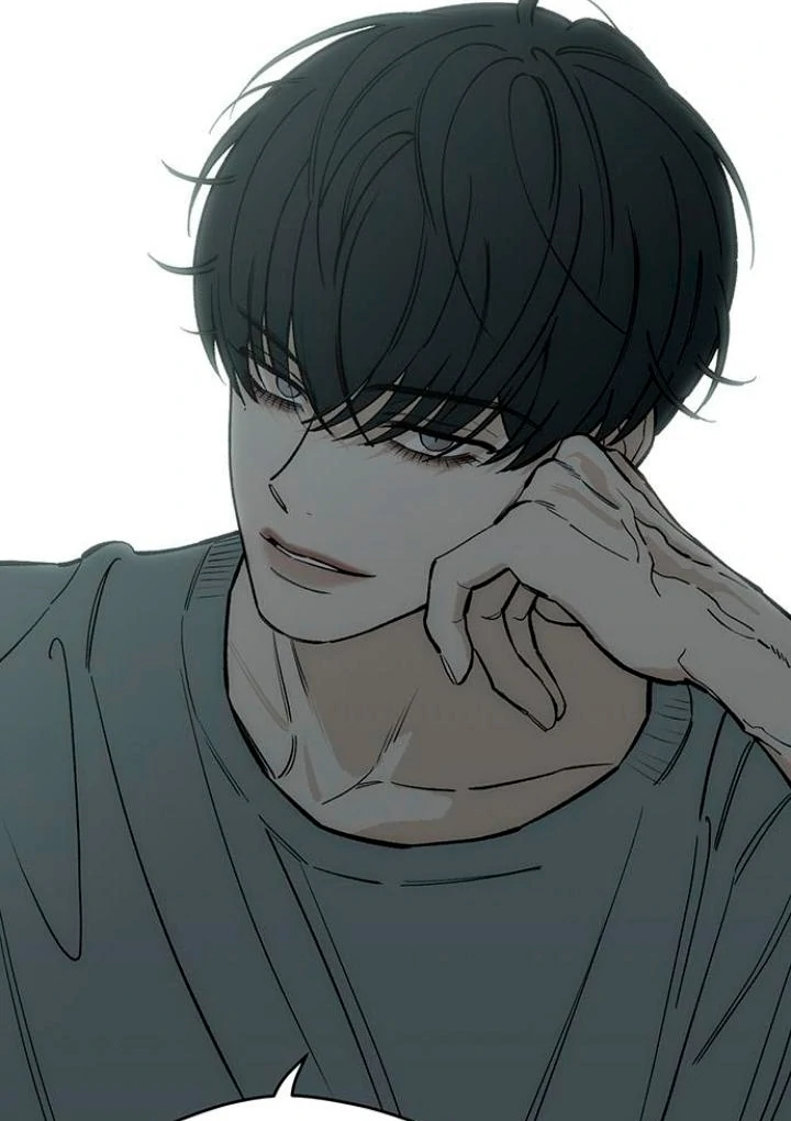 Tears On A Withered Flower, Chapter 52