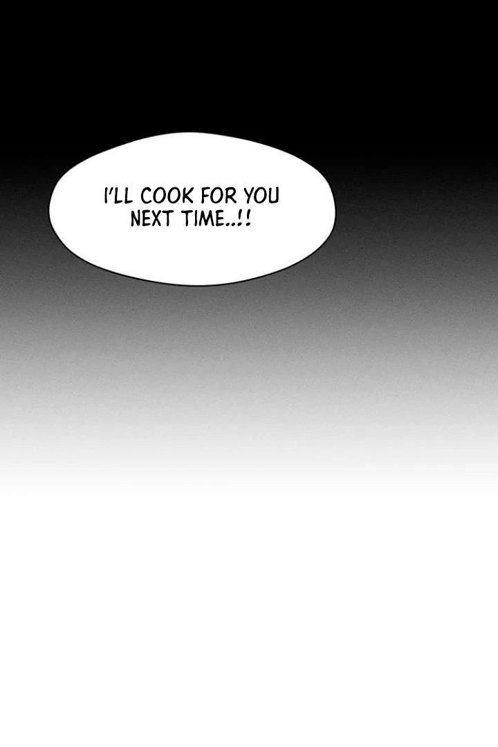 Tears On A Withered Flower, Chapter 52