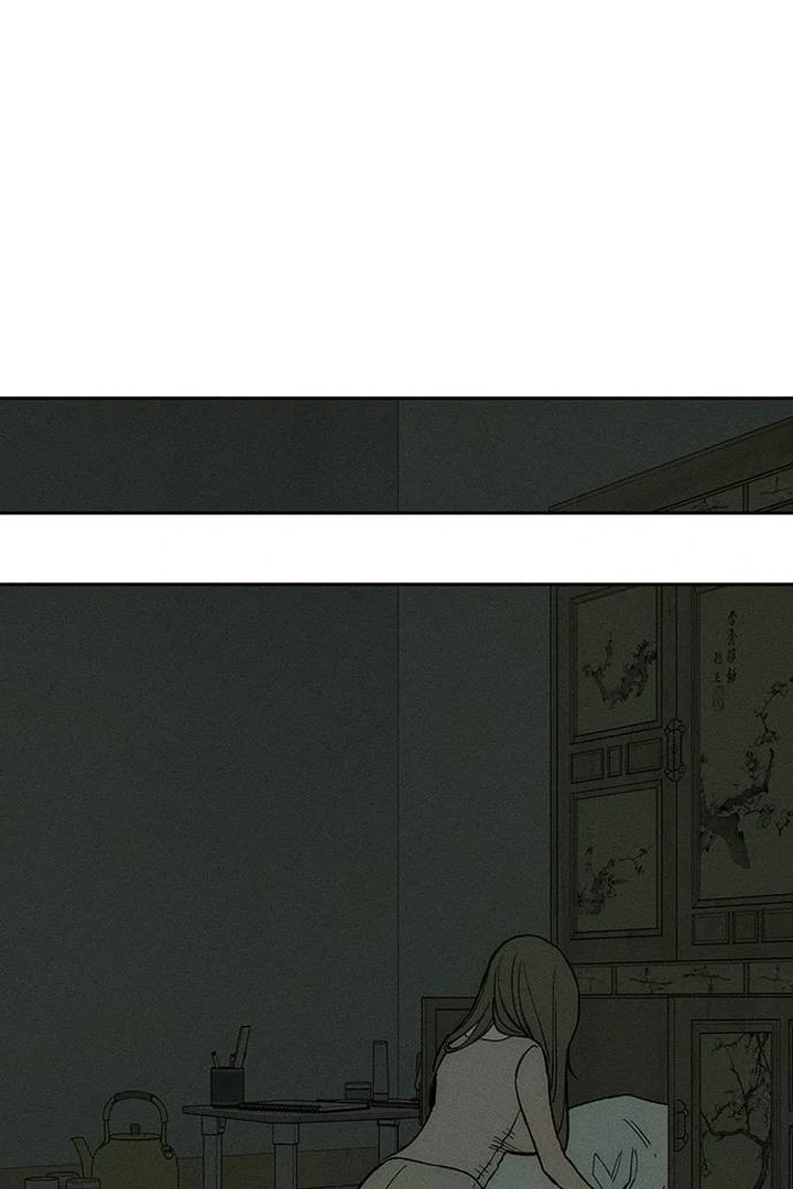 Tears On A Withered Flower, Chapter 53
