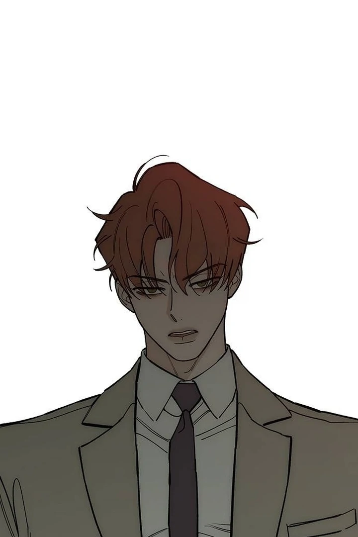 Tears On A Withered Flower, Chapter 53