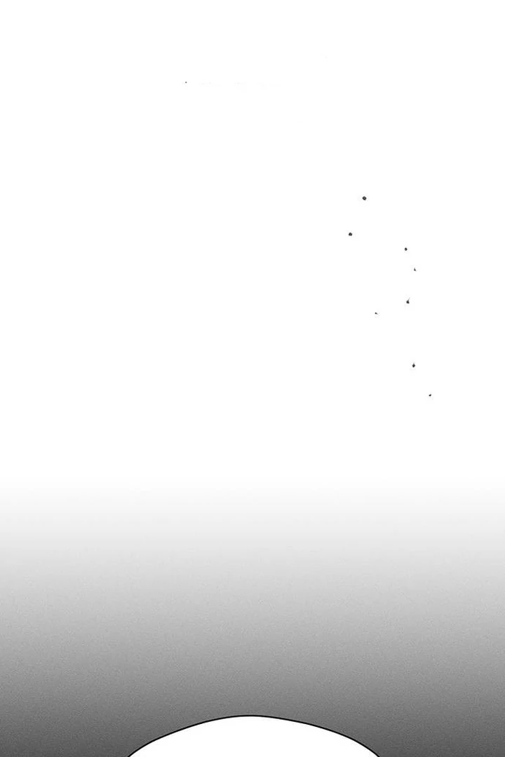 Tears On A Withered Flower, Chapter 53
