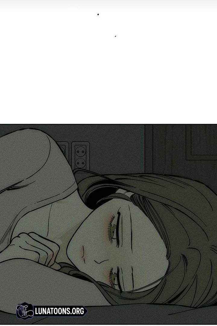 Tears On A Withered Flower, Chapter 53