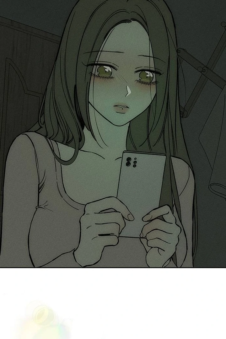 Tears On A Withered Flower, Chapter 53