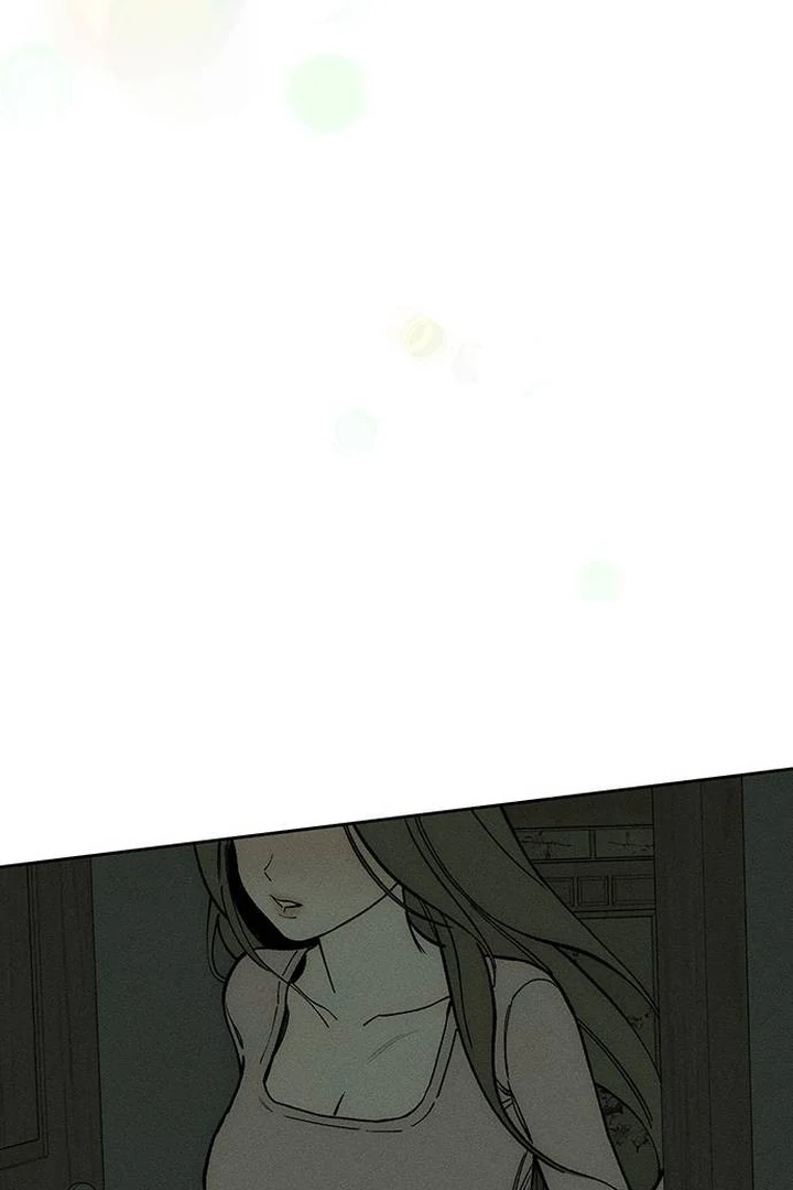 Tears On A Withered Flower, Chapter 53
