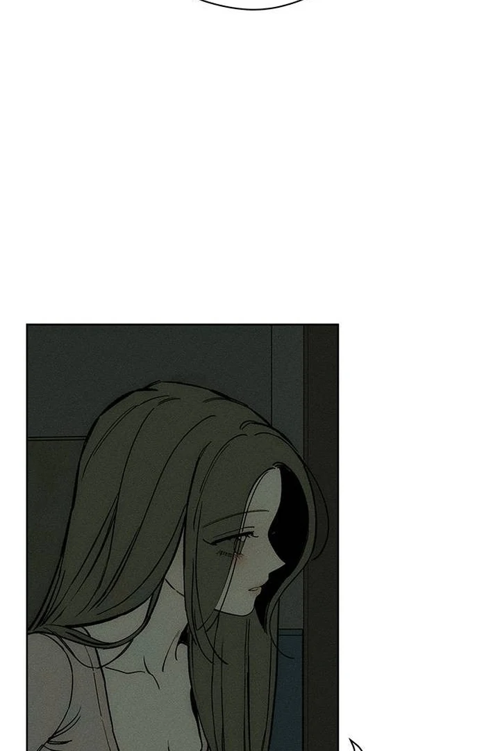 Tears On A Withered Flower, Chapter 53