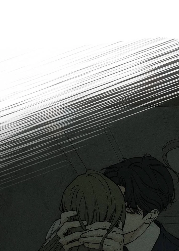 Tears On A Withered Flower, Chapter 53