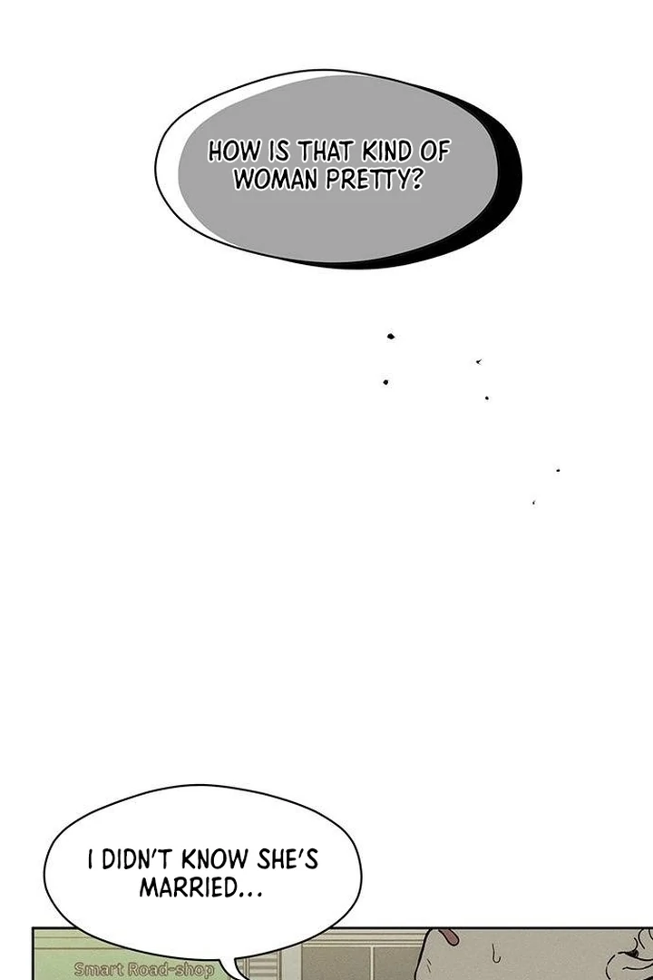 Tears On A Withered Flower, Chapter 53